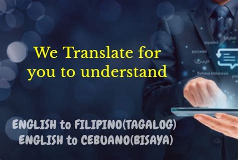 Translate eccedentesiast in Tagalog with examples .
